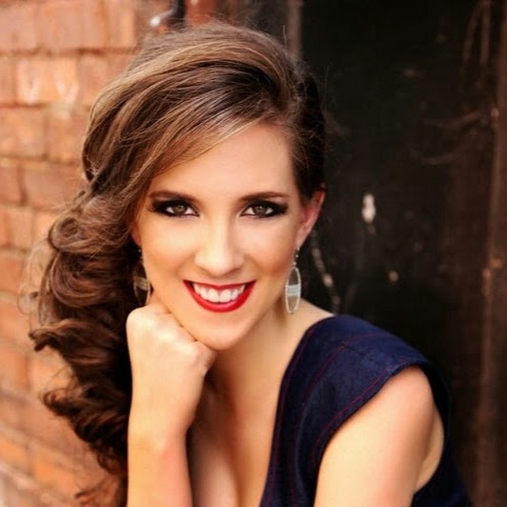 Meet your Posher, Genevieve